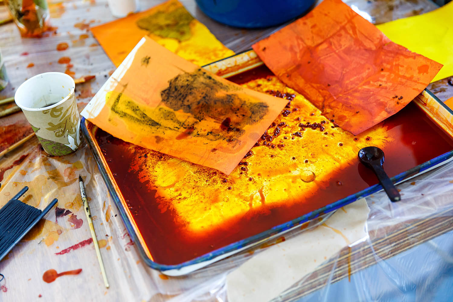 2 galeria Workshop_5_5_2018_68.jpg
